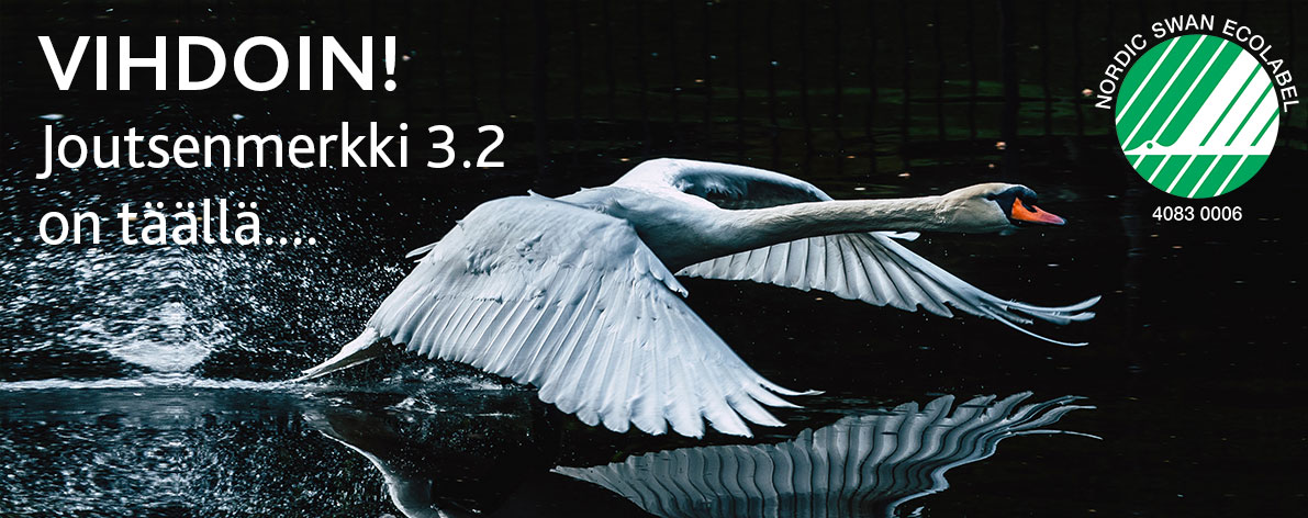 swan-7167802_Head_Page_FI.jpg